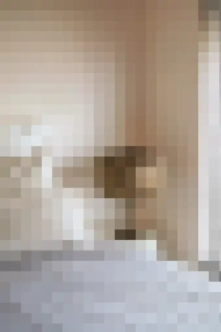 Witte de Withstraat 143 4 Amsterdam thumbnail 26