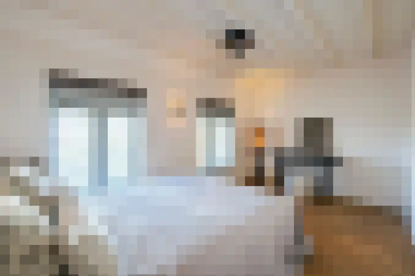 Witte de Withstraat 143 4 Amsterdam thumbnail 27