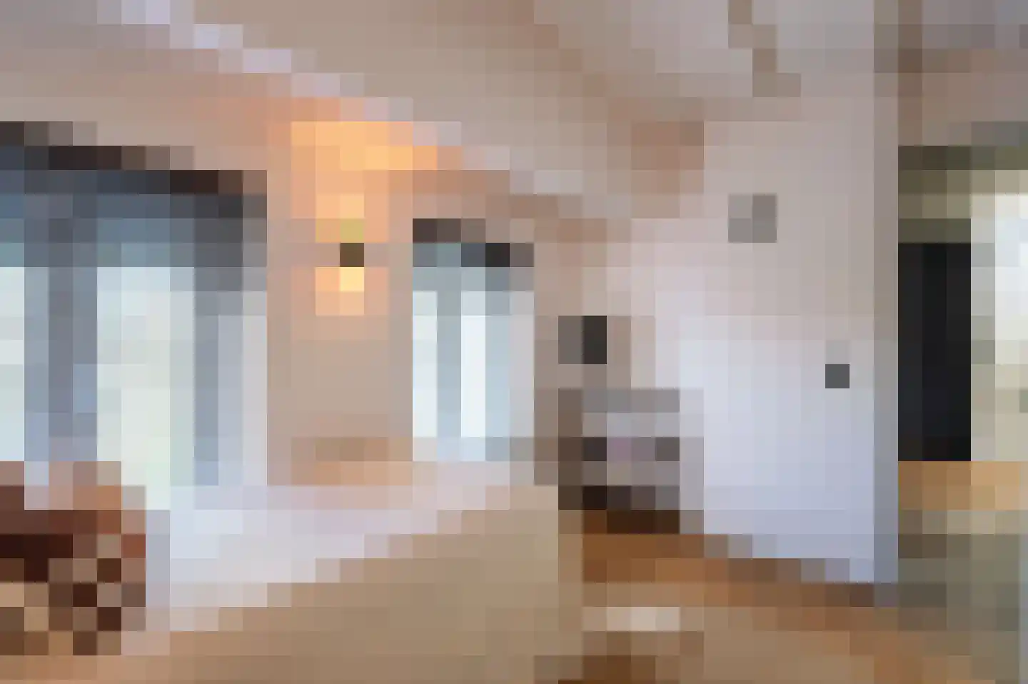 Witte de Withstraat 143 4 Amsterdam thumbnail 30
