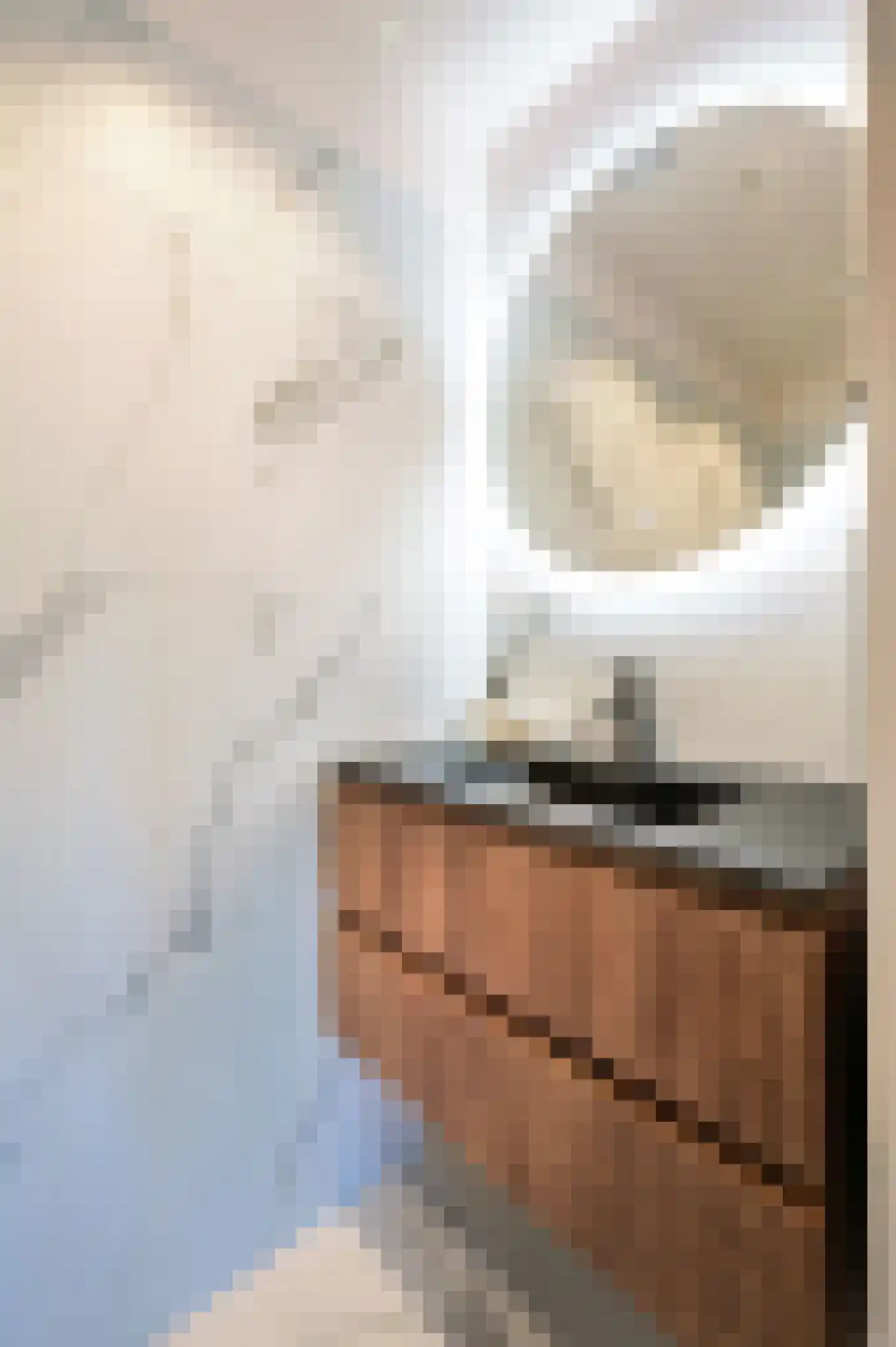 Witte de Withstraat 143 4 Amsterdam thumbnail 31
