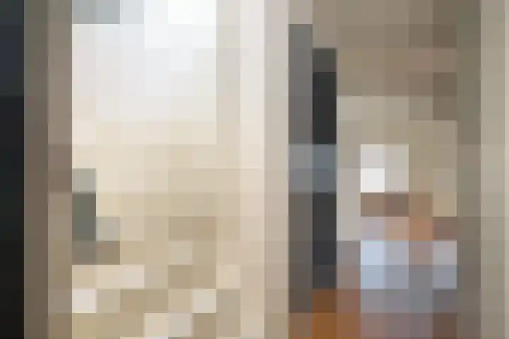 Witte de Withstraat 143 4 Amsterdam thumbnail 34