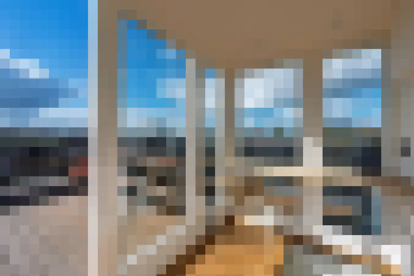 Witte de Withstraat 143 4 Amsterdam thumbnail 35