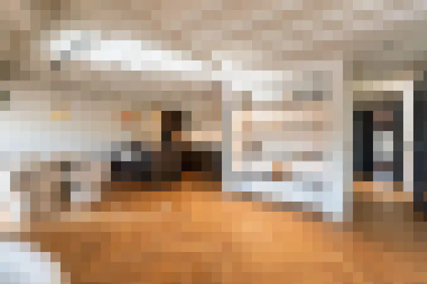 Witte de Withstraat 143 4 Amsterdam thumbnail 4