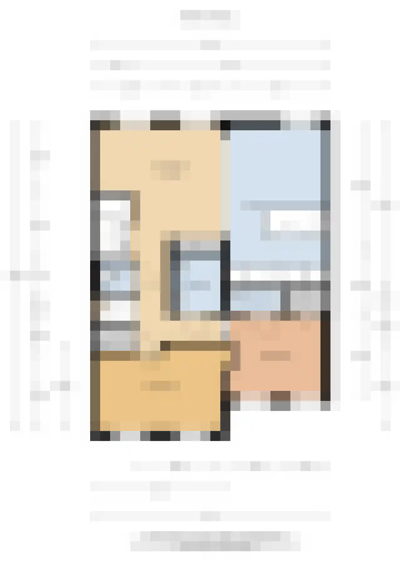 Witte de Withstraat 143 4 Amsterdam thumbnail 42