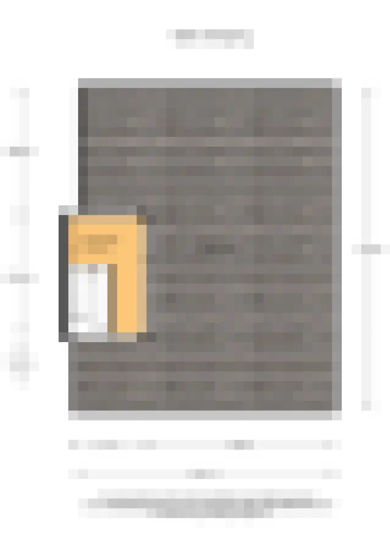 Witte de Withstraat 143 4 Amsterdam thumbnail 43