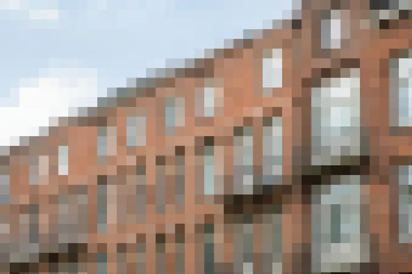 Witte de Withstraat 143 4 Amsterdam thumbnail 44