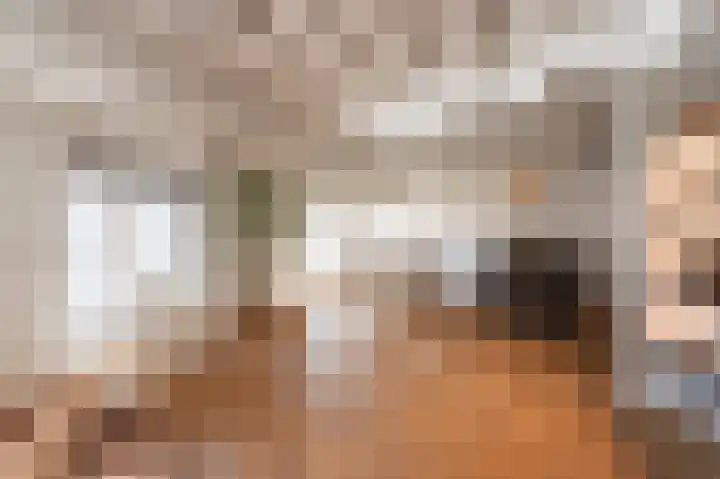 Witte de Withstraat 143 4 Amsterdam thumbnail 5