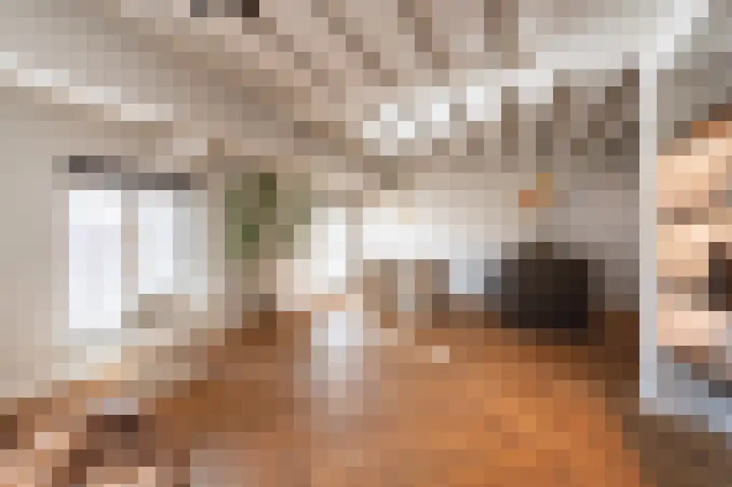 Witte de Withstraat 143 4 Amsterdam thumbnail 5