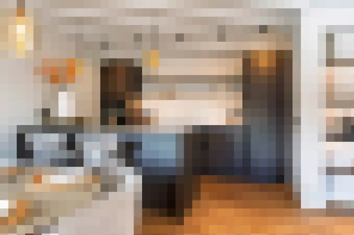 Witte de Withstraat 143 4 Amsterdam thumbnail 7