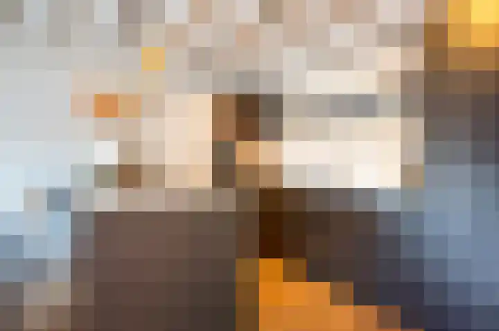 Witte de Withstraat 143 4 Amsterdam thumbnail 8