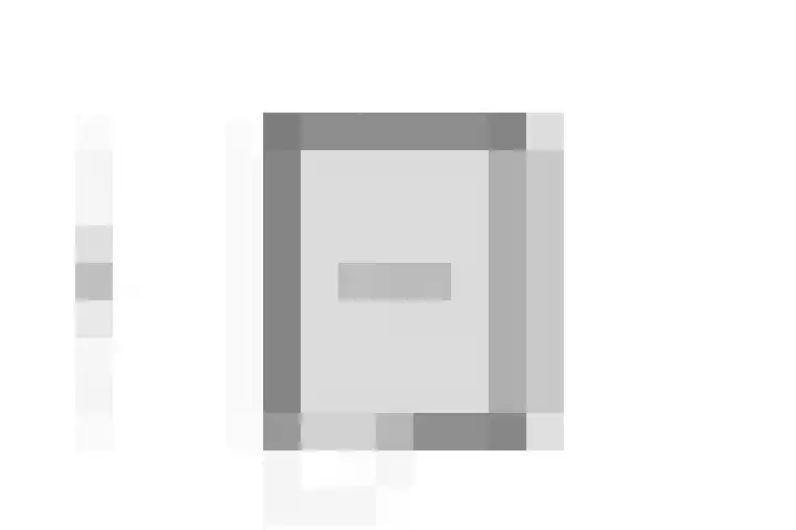 Witte de Withstraat 148 2 Amsterdam thumbnail 33