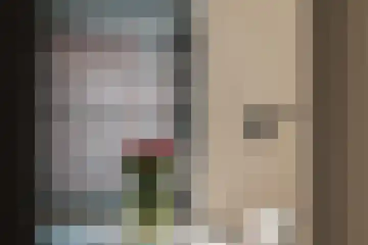 Witte de Withstraat 148 2 Amsterdam thumbnail 8