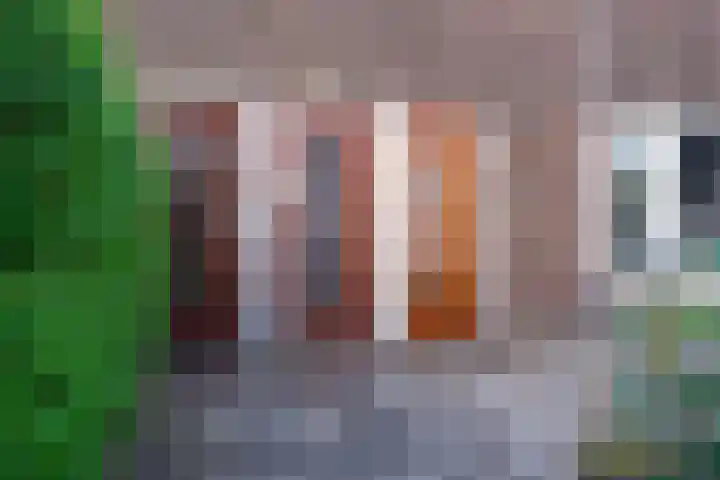 Witte de Withstraat 16 b Groningen thumbnail 10
