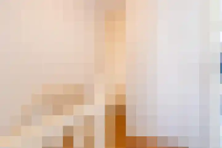 Witte de Withstraat 16 b Groningen thumbnail 29