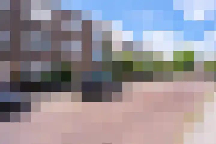 Witte de Withstraat 16 b Groningen thumbnail 7