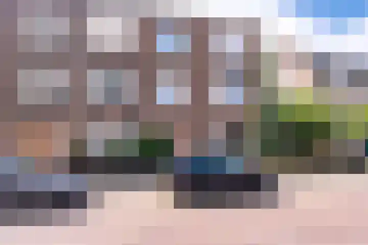 Witte de Withstraat 16 b Groningen thumbnail 9