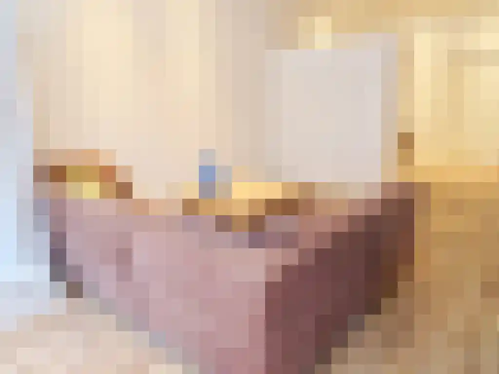 Witte de Withstraat 16 Den Haag thumbnail 5