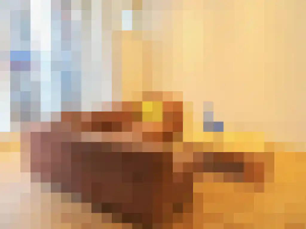 Witte de Withstraat 16 Den Haag thumbnail 6