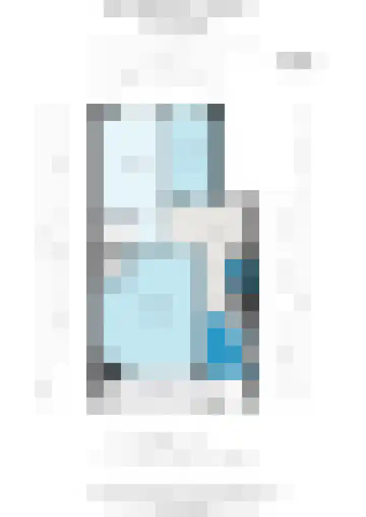 Witte de Withstraat 164 2 Amsterdam thumbnail 35