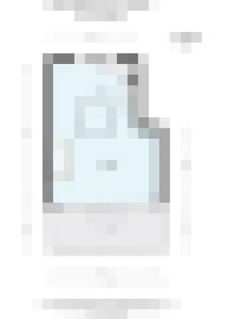 Witte de Withstraat 164 2 Amsterdam thumbnail 38