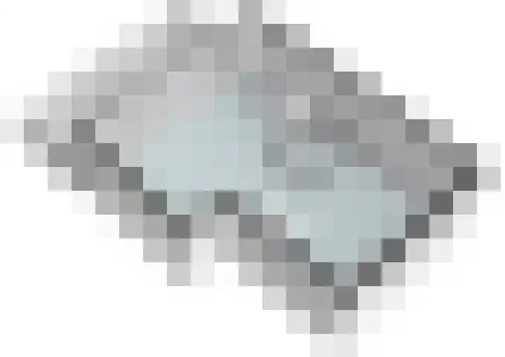 Witte de Withstraat 164 2 Amsterdam thumbnail 39