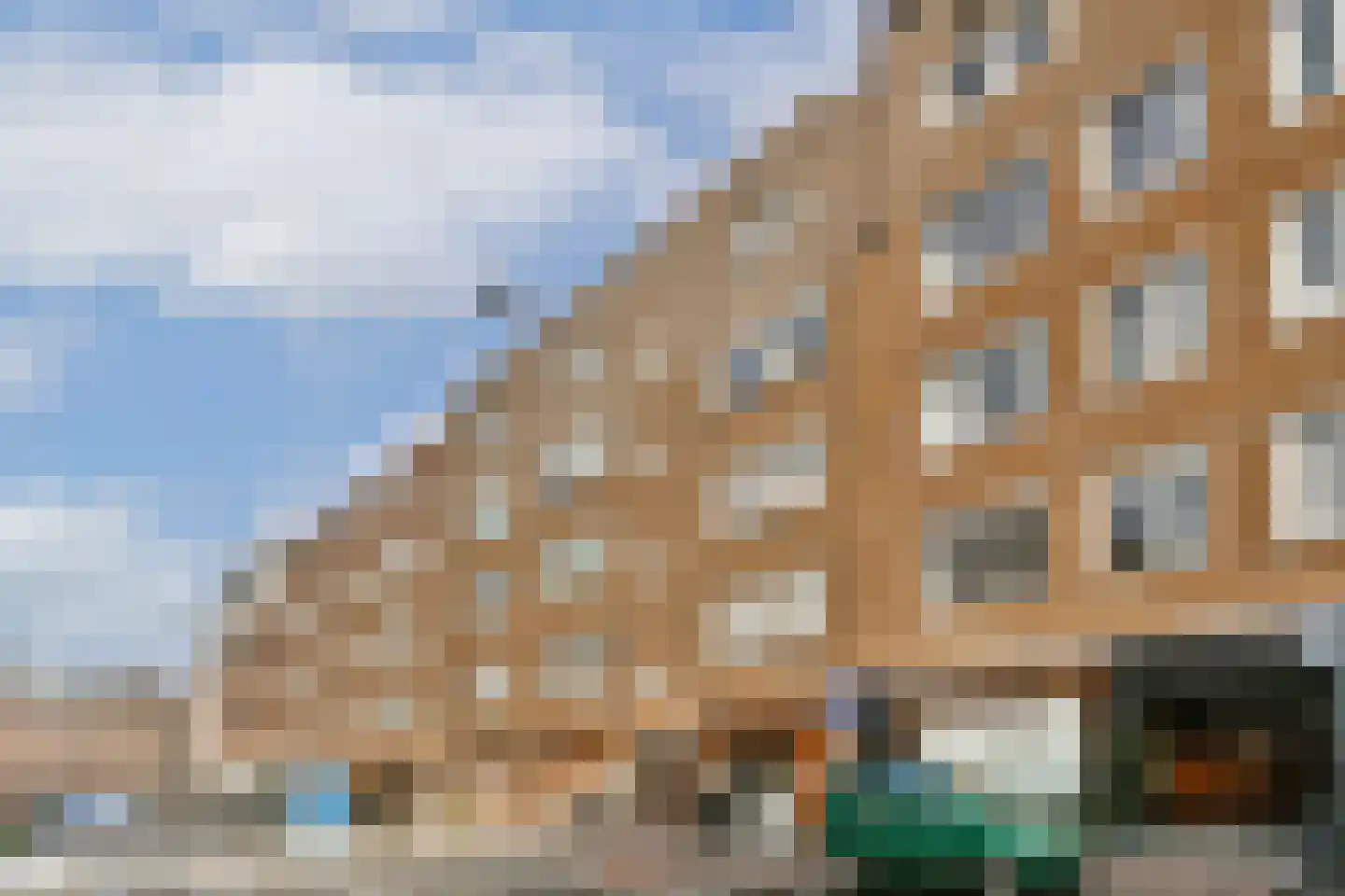 Witte de Withstraat 164 2 Amsterdam thumbnail 42