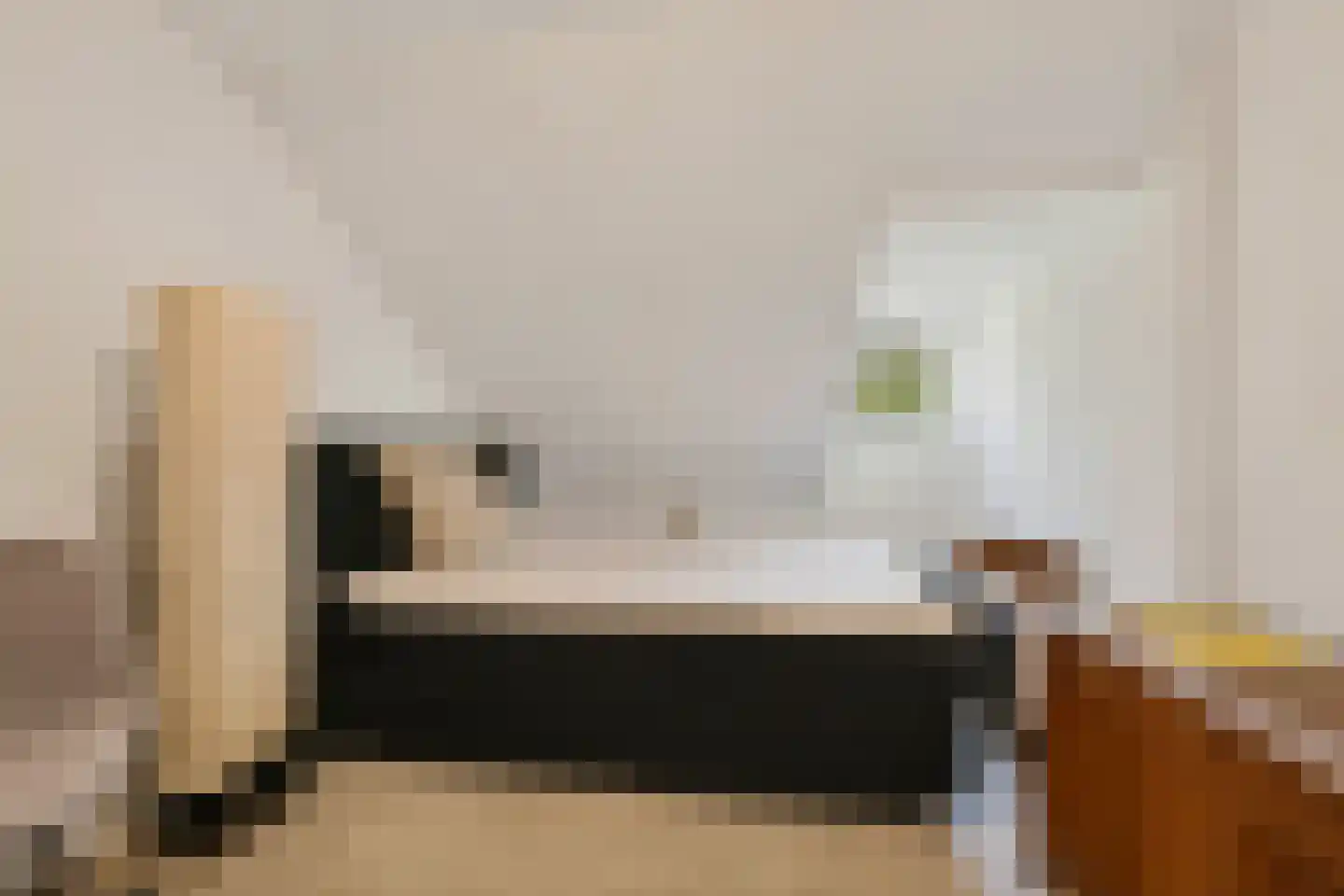Witte de Withstraat 17 C Rotterdam thumbnail 32