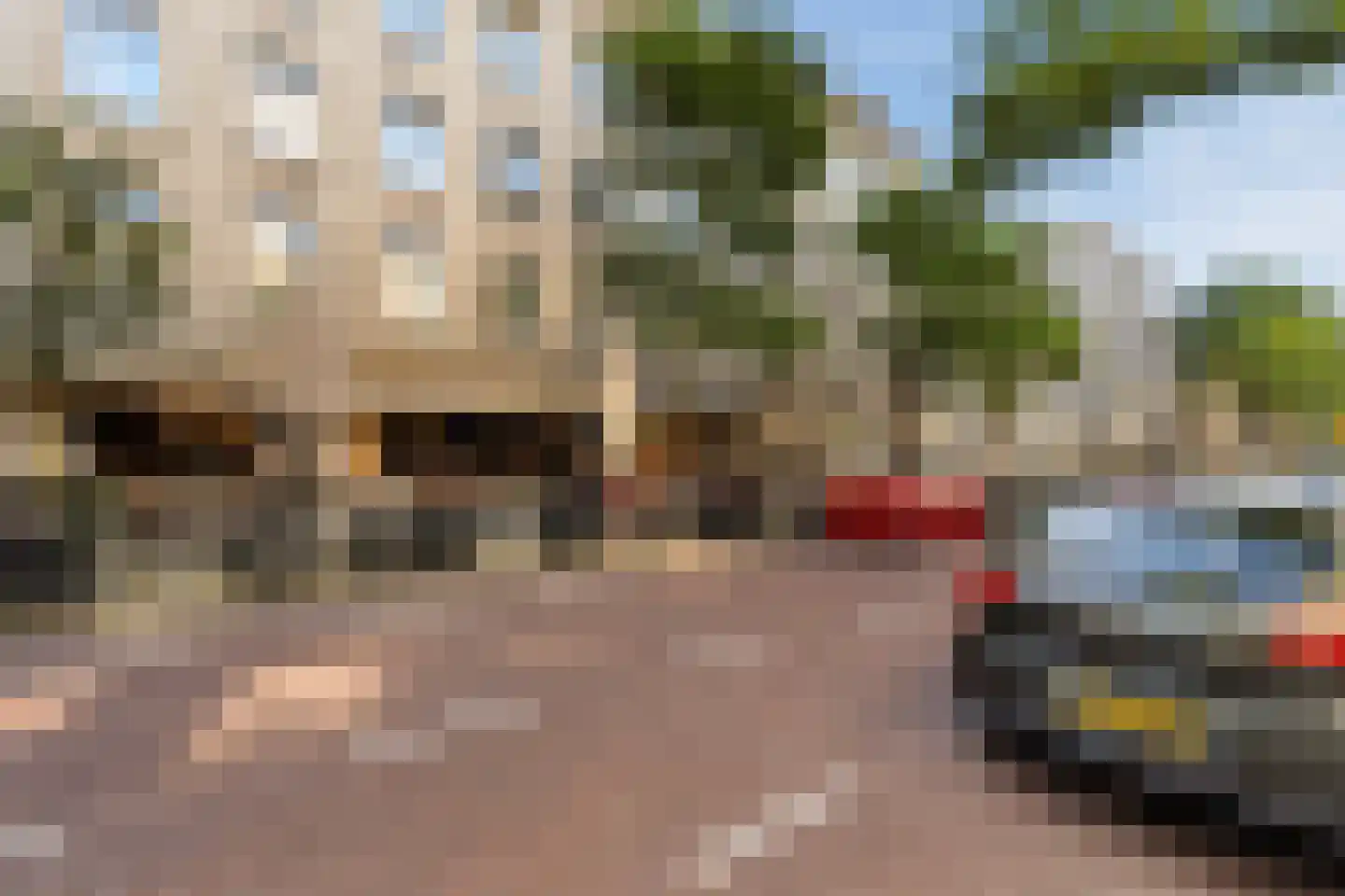 Witte de Withstraat 17 C Rotterdam thumbnail 37