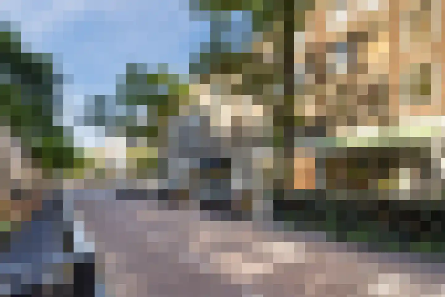 Witte de Withstraat 17 C Rotterdam thumbnail 39