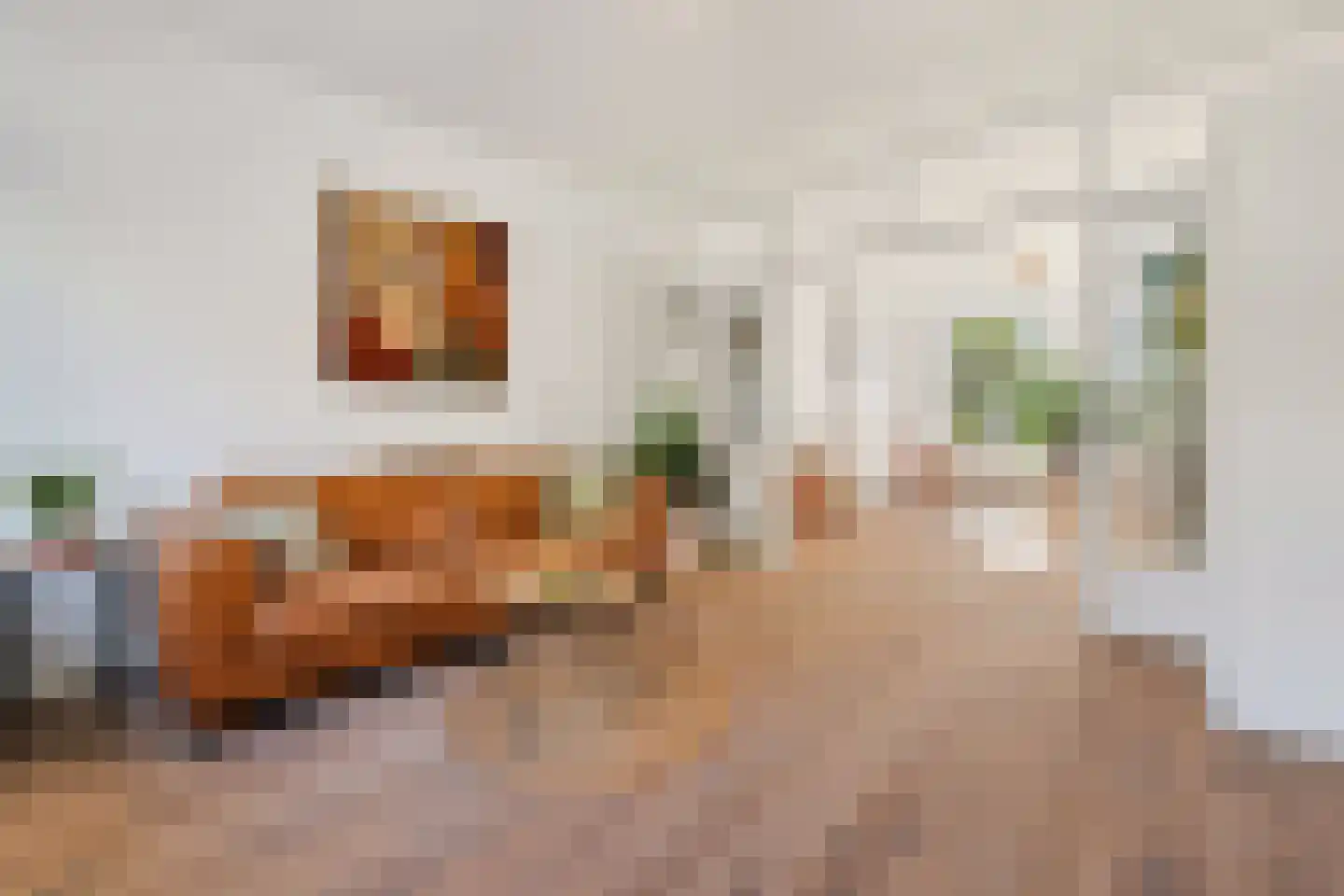 Witte de Withstraat 17 C Rotterdam thumbnail 4