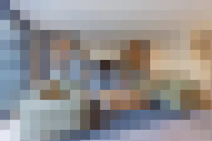 Witte de Withstraat 17 Huizen thumbnail 10
