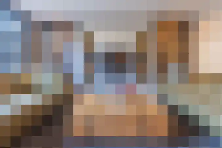 Witte de Withstraat 17 Huizen thumbnail 11