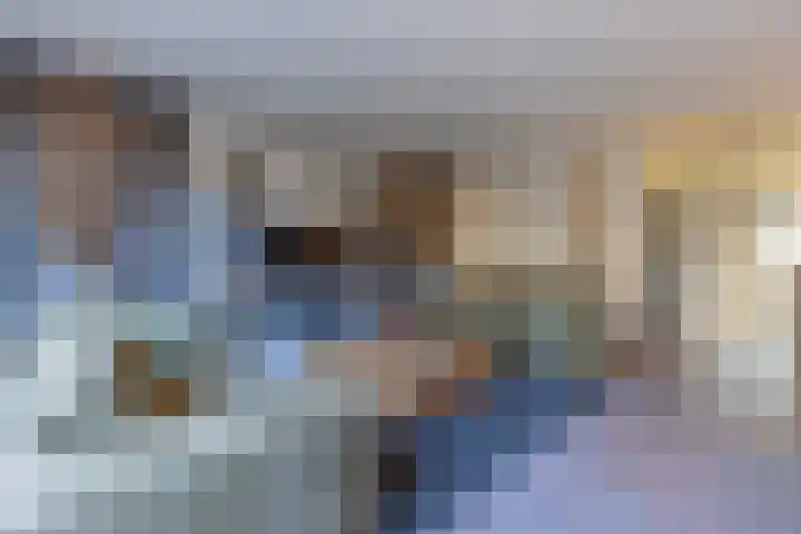 Witte de Withstraat 17 Huizen thumbnail 12