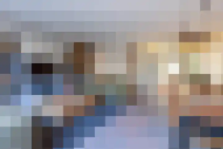 Witte de Withstraat 17 Huizen thumbnail 13