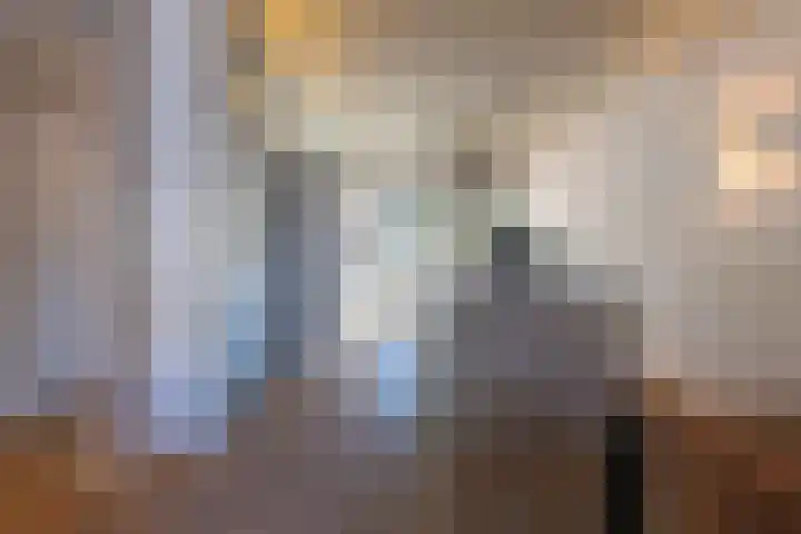 Witte de Withstraat 17 Huizen thumbnail 16