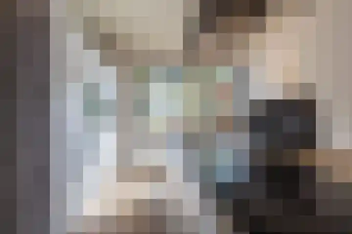 Witte de Withstraat 17 Huizen thumbnail 18