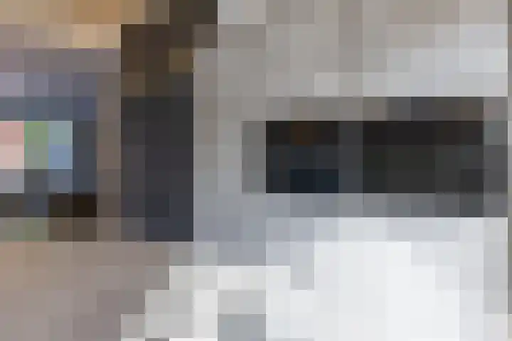 Witte de Withstraat 17 Huizen thumbnail 21