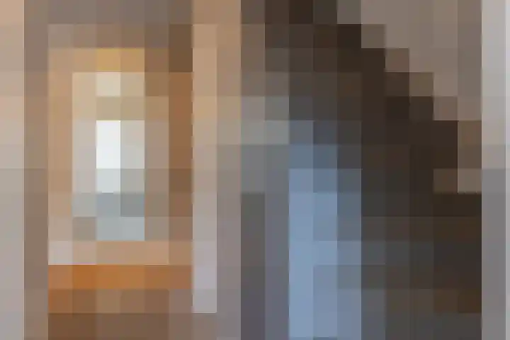 Witte de Withstraat 17 Huizen thumbnail 23