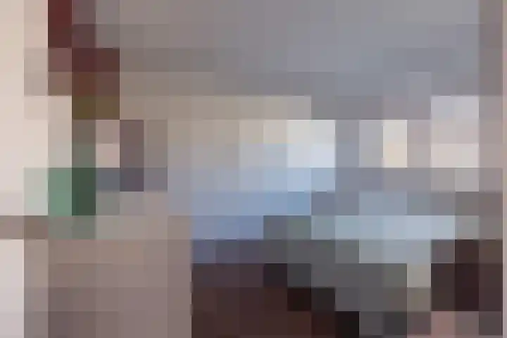 Witte de Withstraat 17 Huizen thumbnail 24