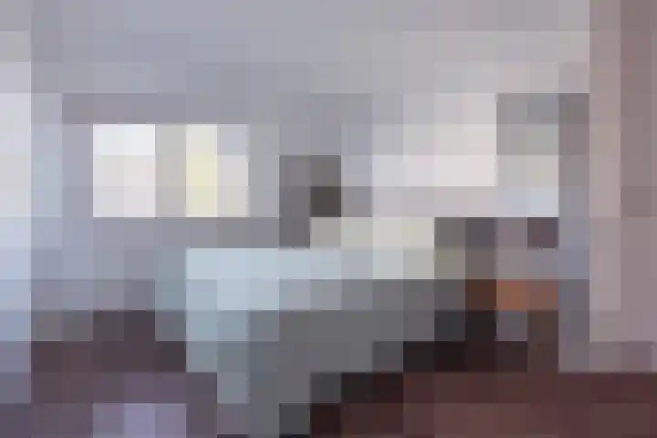 Witte de Withstraat 17 Huizen thumbnail 25