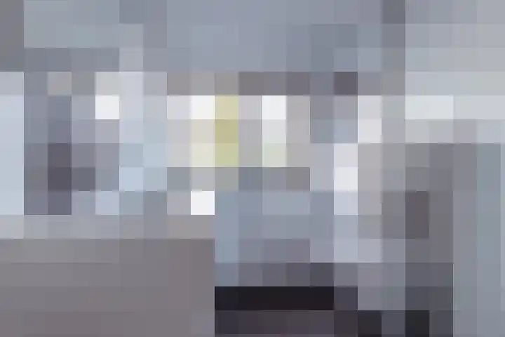 Witte de Withstraat 17 Huizen thumbnail 26