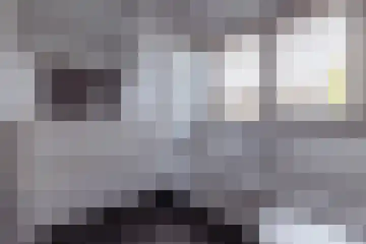 Witte de Withstraat 17 Huizen thumbnail 27