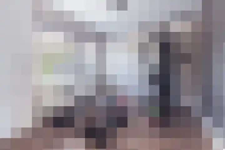 Witte de Withstraat 17 Huizen thumbnail 29