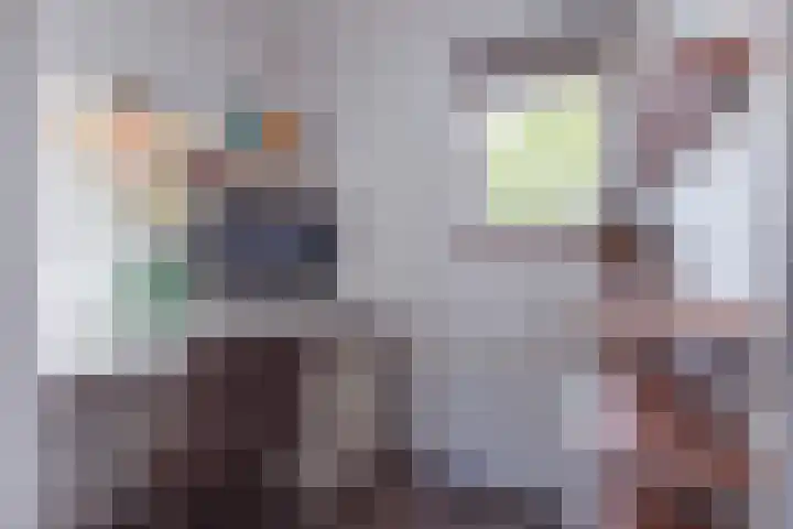 Witte de Withstraat 17 Huizen thumbnail 30