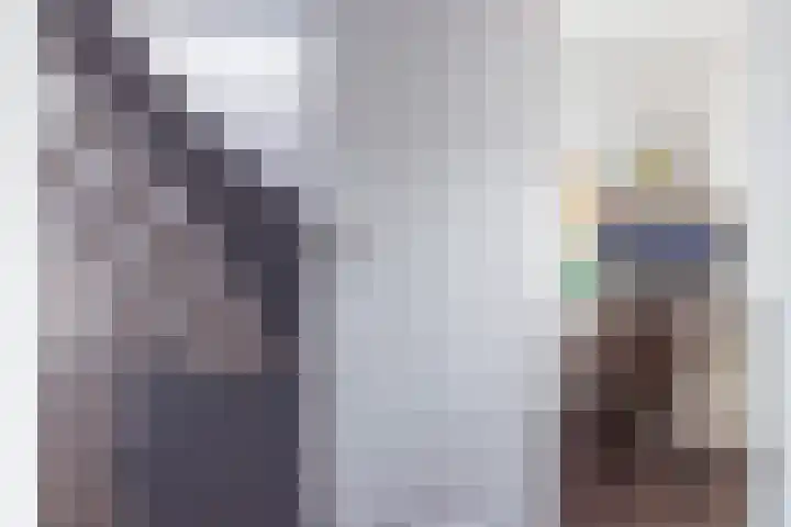 Witte de Withstraat 17 Huizen thumbnail 31