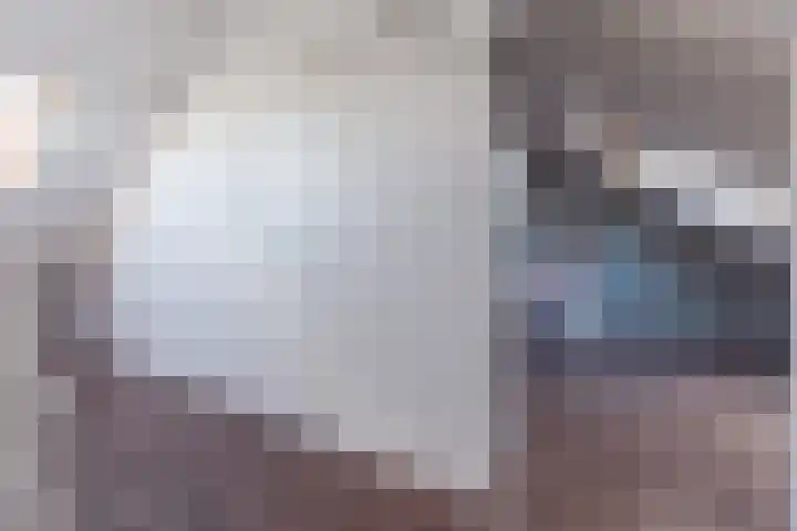 Witte de Withstraat 17 Huizen thumbnail 32