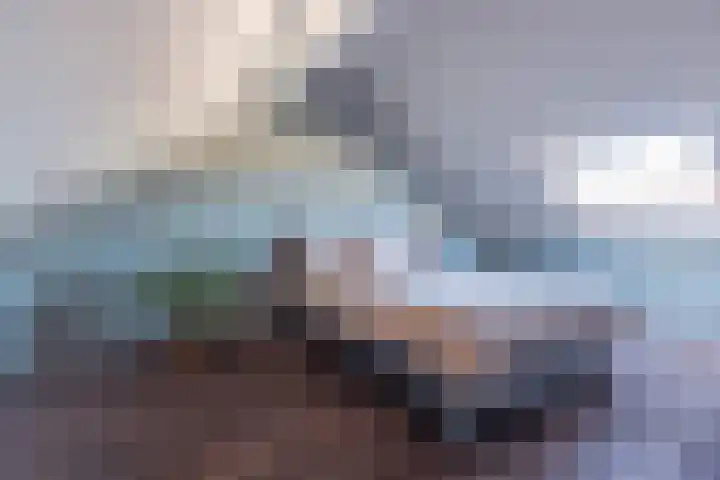 Witte de Withstraat 17 Huizen thumbnail 33