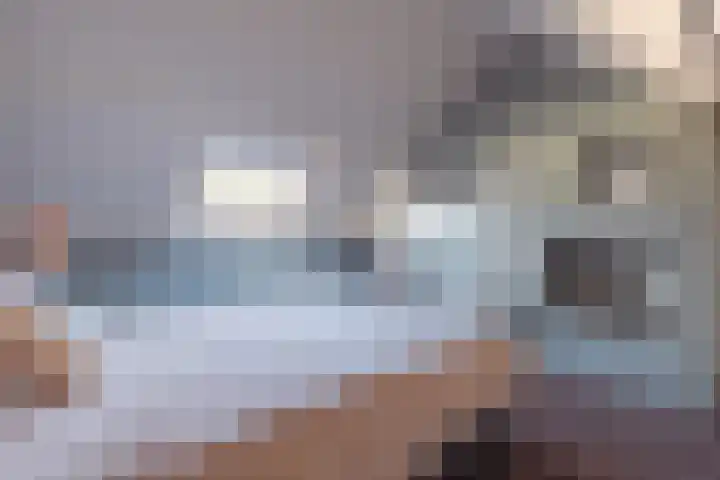 Witte de Withstraat 17 Huizen thumbnail 34