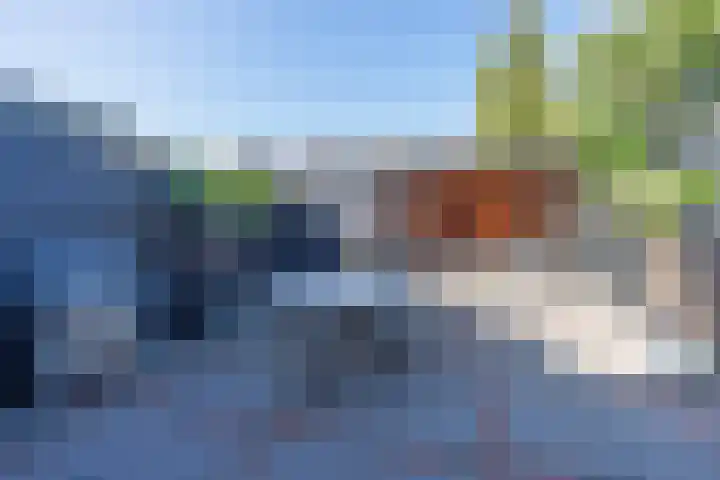 Witte de Withstraat 17 Huizen thumbnail 36