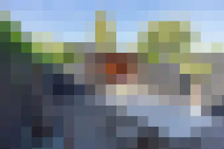Witte de Withstraat 17 Huizen thumbnail 38